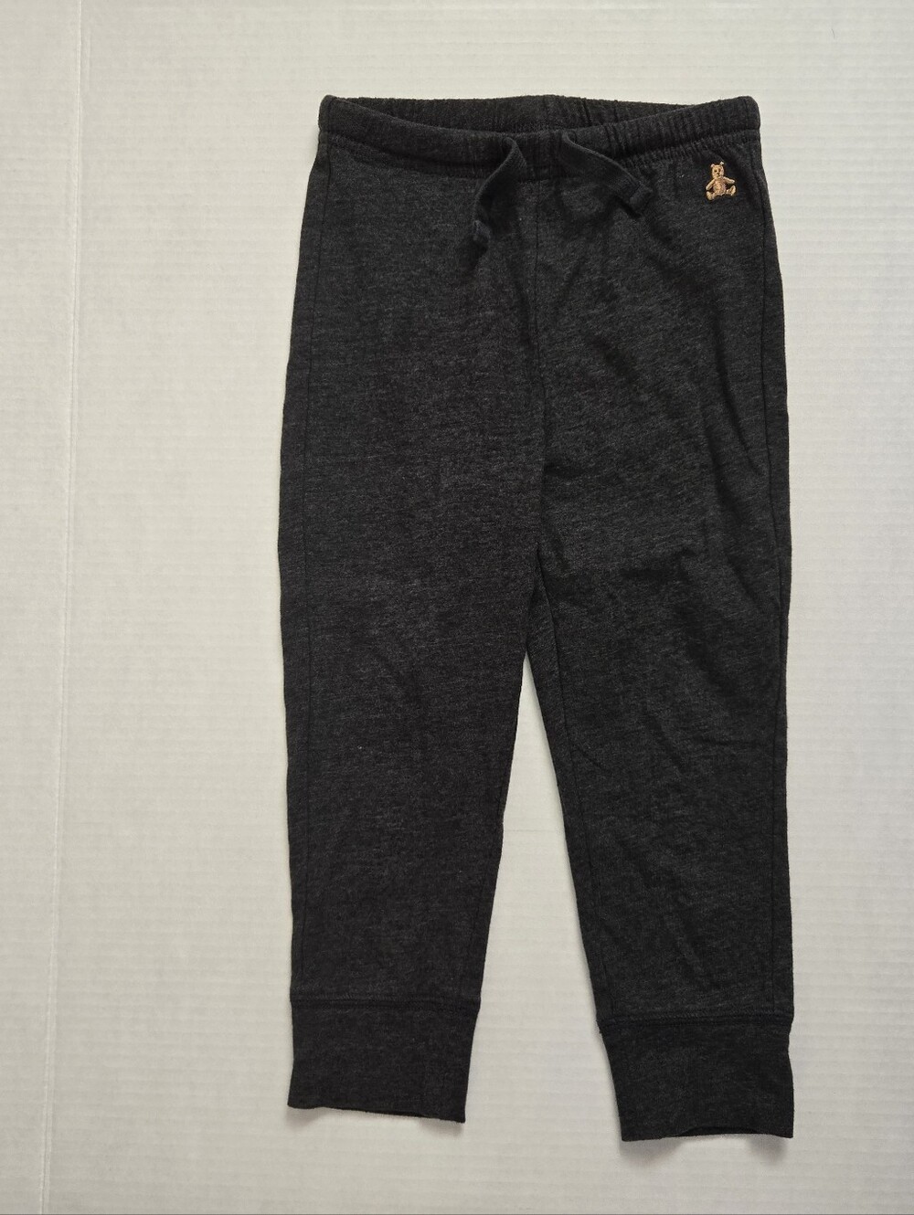 Toddler Jogger Pants